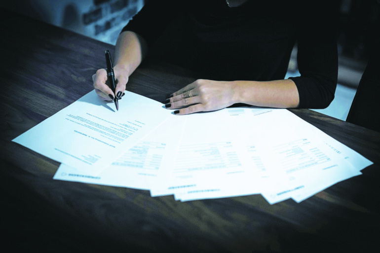 Ποια είναι τα μεγάλα ελληνικά deals του 2025