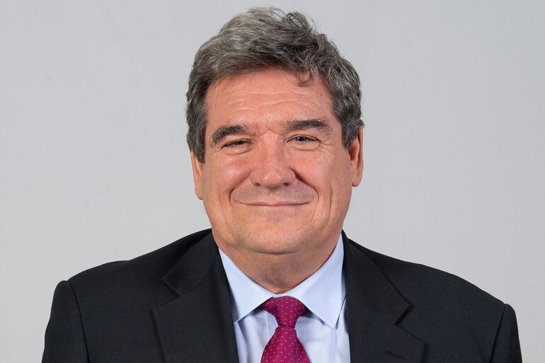 Escriva (ΕΚΤ): Τα επιτόκια βρίσκονται στο «κατάλληλο επίπεδο» – Δεν απαιτείται νέο guidance