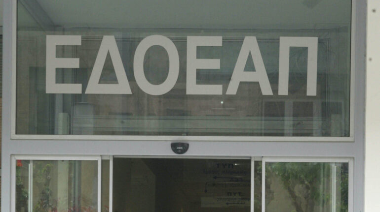 Ηχηρή παρέμβαση του περιφερειακού Τύπου