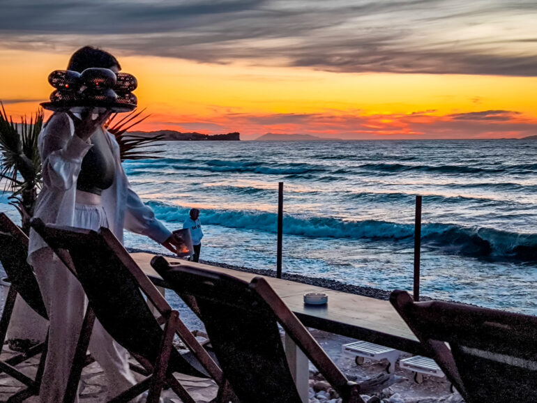 Γιατί αυξάνεται η απασχόληση στις ελληνικές περιφέρειες;