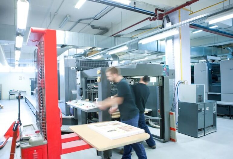 Ανασύνθεση Διοικητικού Συμβουλίου της ΛΥΧΝΙΑ Α.Ε.