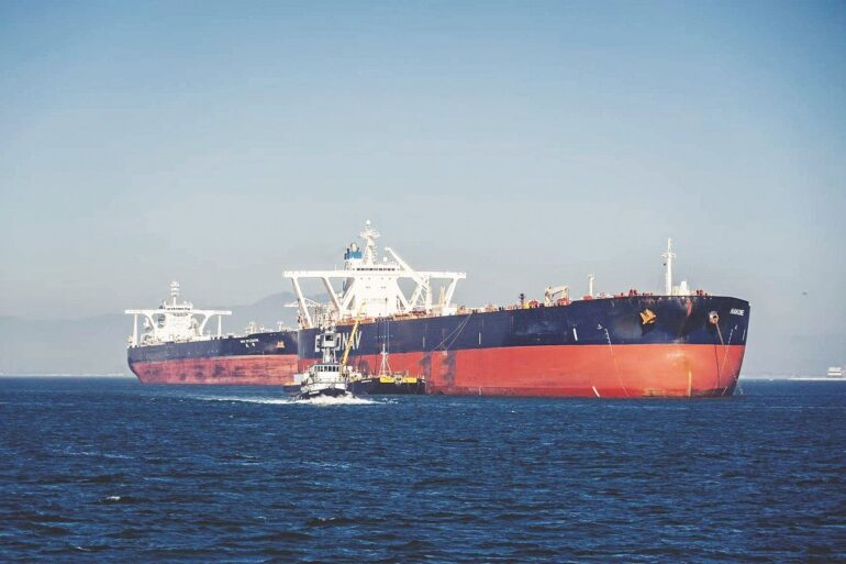 Σηκώνουν παντιέρα… απέναντι στα «πράσινα» τέλη