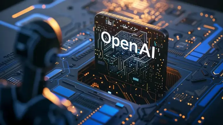 OpenAI: Επένδυση 3,9 δισ. ευρώ για νέο κέντρο τεχνητής νοημοσύνης στο Σίδνεϊ