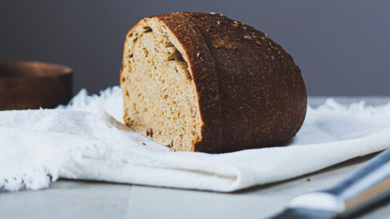 Αυξάνεται η επισιτιστική ανασφάλεια στην Ελλάδα