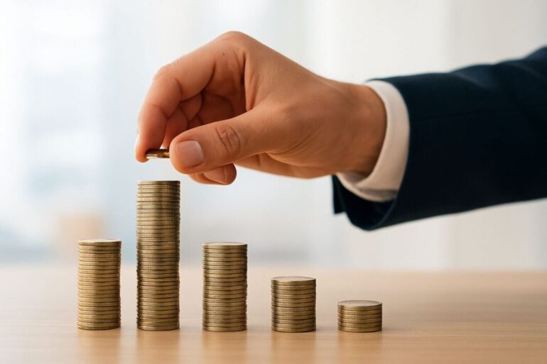 ΕΝΦΙΑ: Μειώσεις-βιτρίνα και φορολογικά «ψίχουλα» για λίγους – Ο λογαριασμός των 2,3 δισ. ευρώ