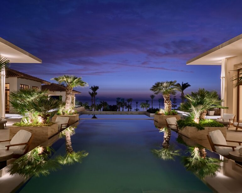 Grecotel – Διαμορφώνει τον νέο χάρτη φιλοξενίας με επενδυτικό πλάνο 1 δισ. €