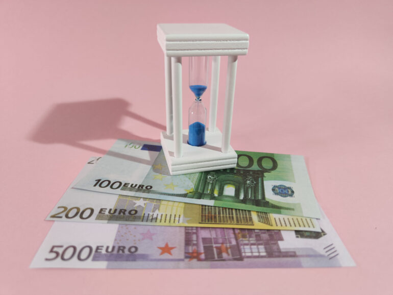 Αναπτυξιακός Νόμος:  Πατάει… γκάζι, με πέντε νέα καθεστώτα 750 εκατ. ευρώ