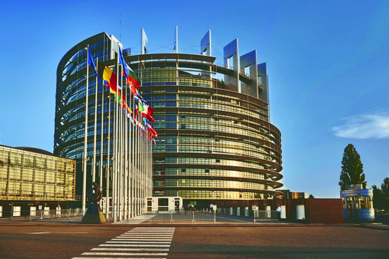 Πλήρως εξαρτημένο από τα ευρωπαϊκά κονδύλια το εγχώριο επενδυτικό μοντέλο