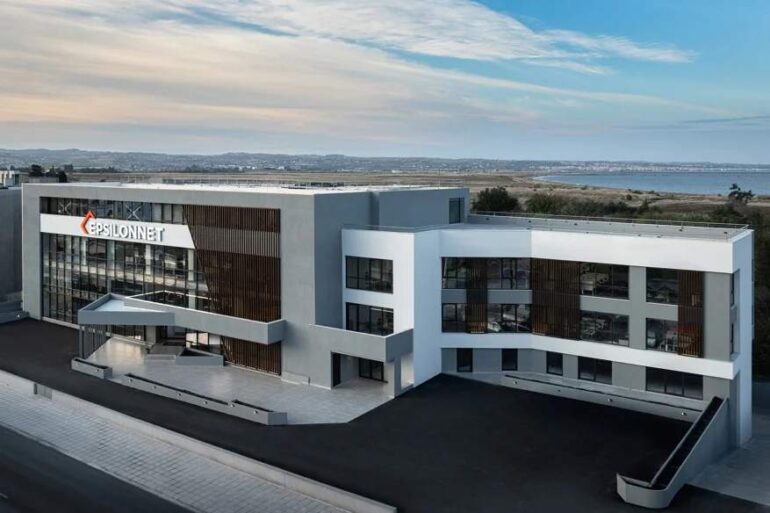 Νέες «χρυσές» επενδύσεις στην πληροφορική