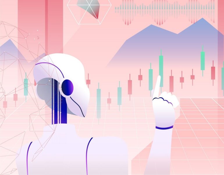 Ανάλυση: Οι αγορές στη δίνη της εκλογίκευσης των αποτιμήσεων της Τ.Ν.