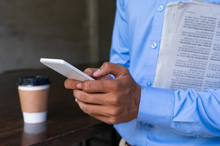 Αύξηση στο πάγιο κινητής λόγω… ΕΛ.ΣΤΑΤ.!