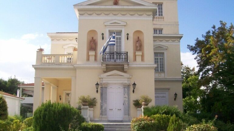 Alpha Trust Ανδρομέδα: Ισχυρή συμμετοχή 23,6% στο Πρόγραμμα Επανεπένδυσης Μερίσματος