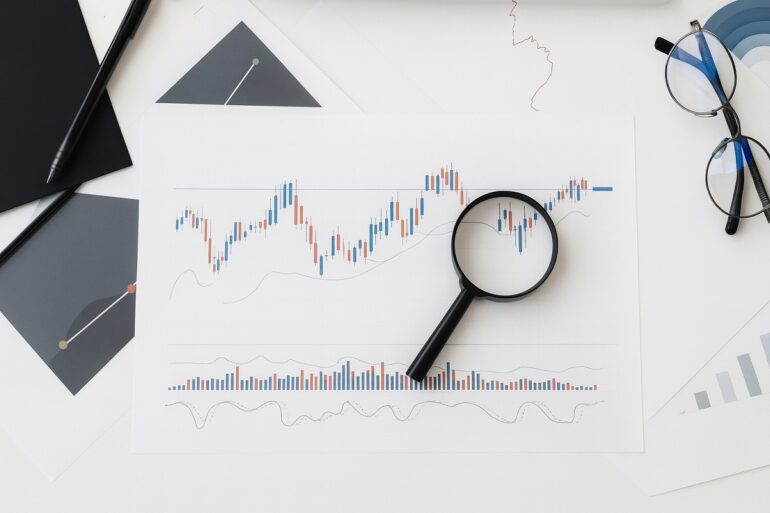 Στα 3,66 δισ. ευρώ οι δαπάνες Έρευνας & Ανάπτυξης στην Ελλάδα το 2024 – Στο 1,54% του ΑΕΠ