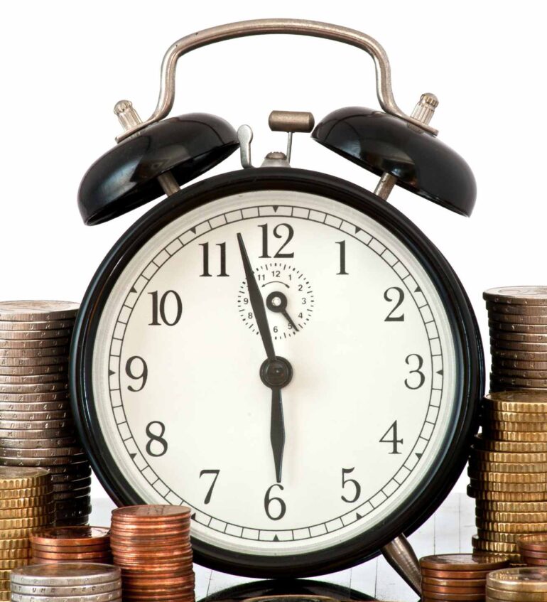 Η αλλαγή ώρας κοστίζει σε ύπνο, υγεία και δισεκατομμύρια ευρώ