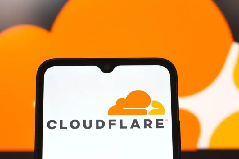 Τι συνέβη με τη βλάβη της Cloudflare και γιατί επηρέασε τόσες υπηρεσίες