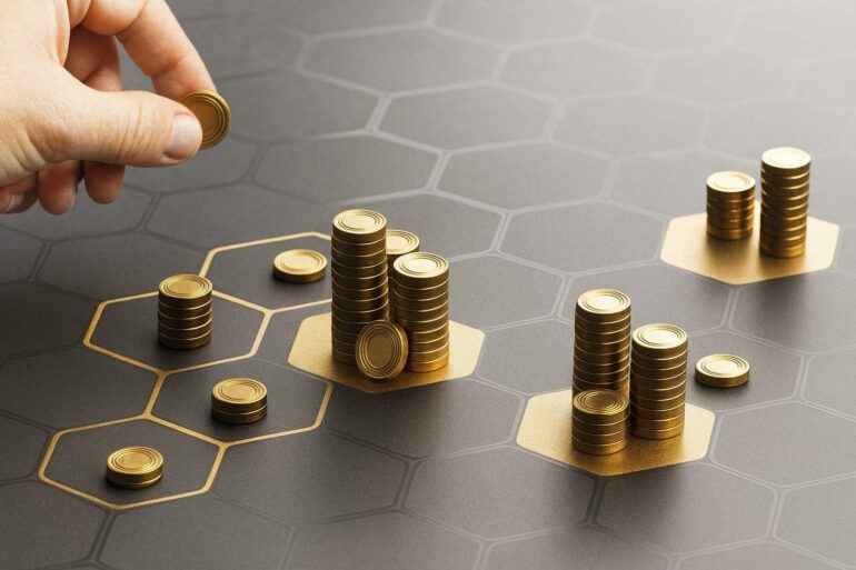 Κυριάκος Πιερρακάκης: Ψάχνει το «φάρμακο» στις άμεσες ξένες επενδύσεις