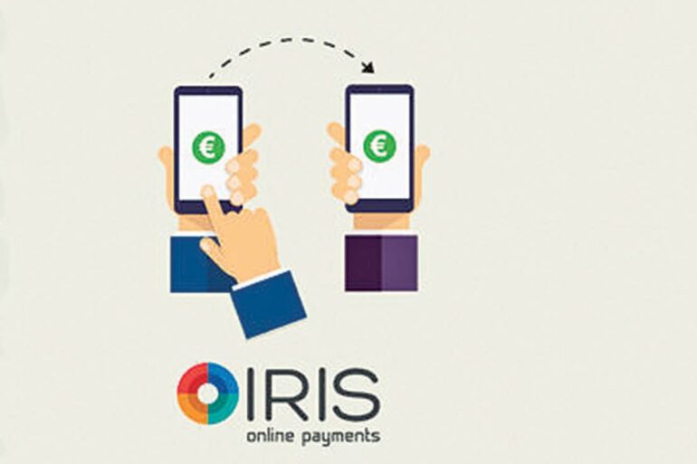 Υποχρεωτικές από 1η Δεκεμβρίου οι πληρωμές μέσω IRIS: Τι πρέπει να γνωρίζουν οι επιχειρήσεις