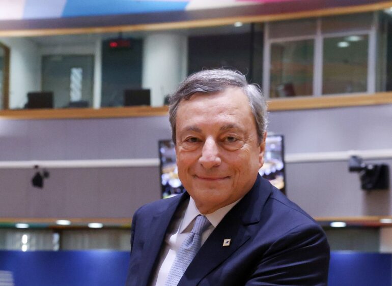 Φορολογική πολιτική μέσω αρθρογραφίας και «ταχυμεταφερόμενων» στοιχείων