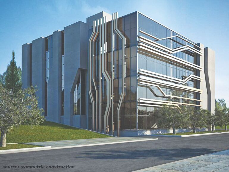 MLS ΠΛΗΡΟΦΟΡΙΚΗ: Κάποιοι ψάχνουν ακόμη για τα λεφτά τους