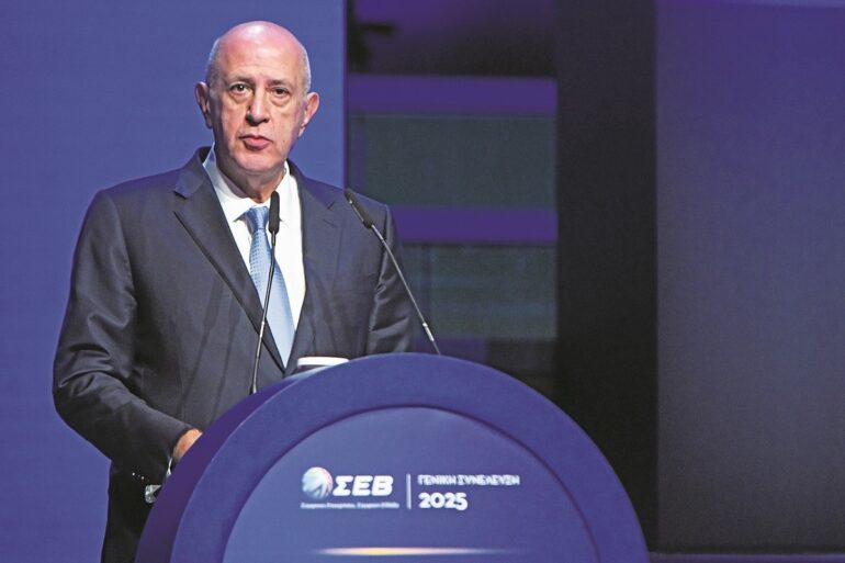 Σπύρος Θεοδωρόπουλος: Αποτίμηση λόγων και έργων