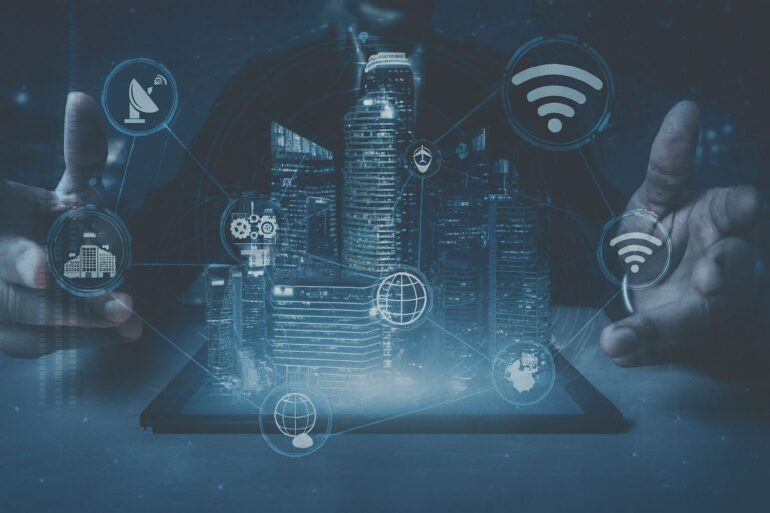 Το «debate» των CEOs και τα 5 μεγάλα ερωτήματα