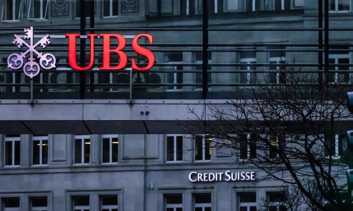 UBS: Οι κορυφαίες επιλογές για τοποθέτηση κεφαλαίων το 2026