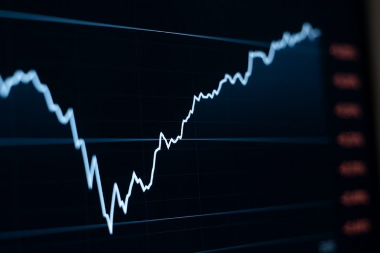 Χρηματιστήριο – «Μάχη» στις 2.100. Ζητείται «καύσιμο»…