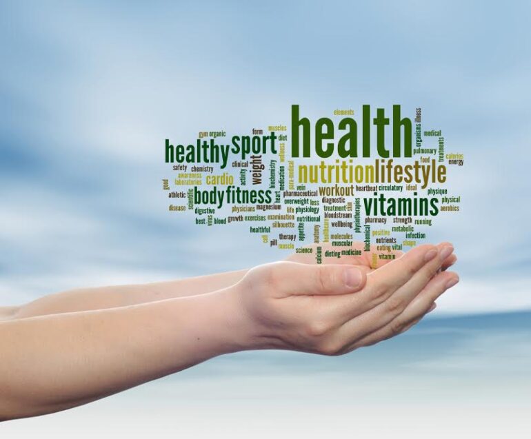 Οξειδωτικό στρες: Ο άγνωστος εχθρός της υγείας μας