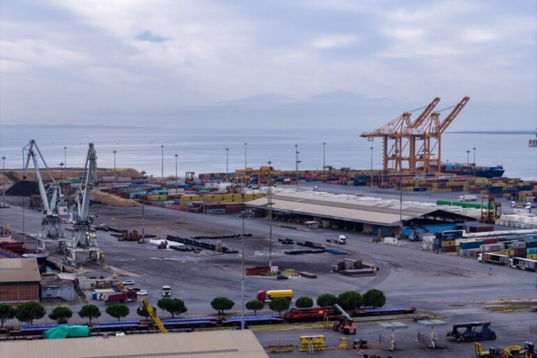 ΜΕΤΚΑ – Με ΟΛΘ πρόσω ολοταχώς για το Χρηματιστήριο