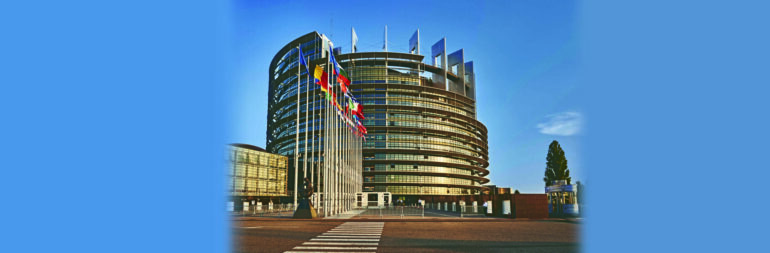 Κρίσιμες ζυμώσεις απειλούν την «εύθραυστη» ευρωπαϊκή σταθερότητα