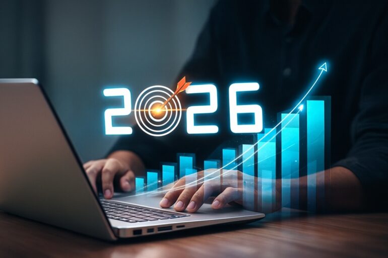 Φόροι και κονδύλια, οι… πατερίτσες του Προϋπολογισμού