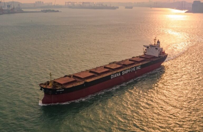 Διπλό επιχειρηματικό «ρεσάλτο» από τις εταιρίες της Σεμιράμιδος Παληού