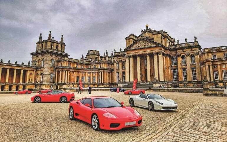 Επενδυτικός Οδηγός με τη «ματιά» της Τ.Ν.: Οι 20 πιο «juicy» επενδύσεις φέτος, με προοπτικές για το νέο έτος