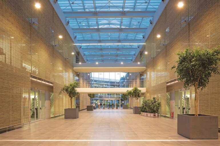 PRODEA INVESTMENTS: Η επόμενη ημέρα των big deals 1,3 δισ. ευρώ