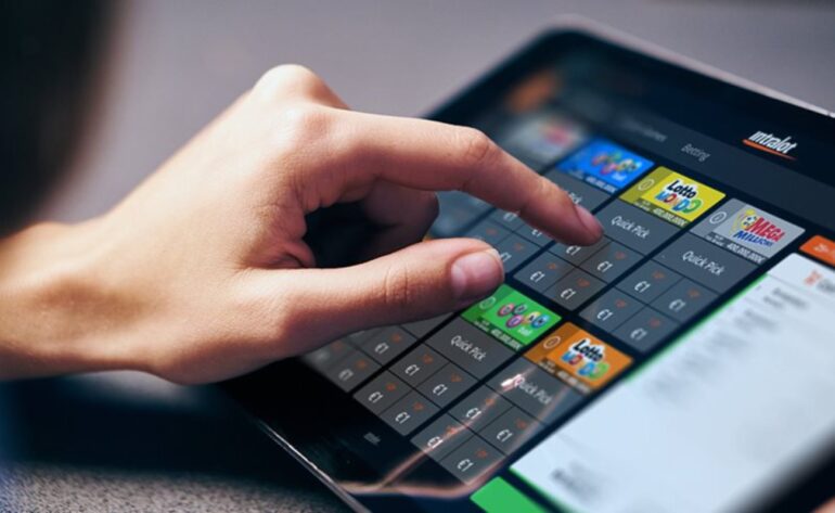 Intralot: Η παγίδα γίνεται ευκαιρία