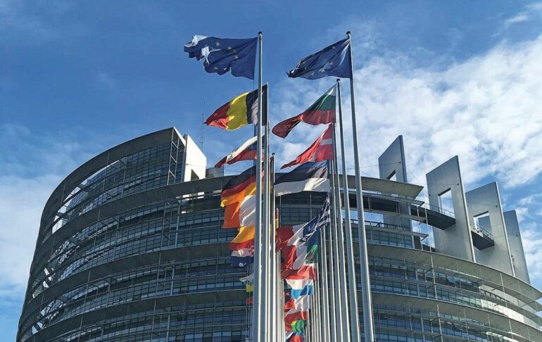 Άρθρο: Ανάγκη αναζήτησης νέας πορείας ουσιαστικής διαπραγμάτευσης και χρήσης βέτο με την Ε.Ε.