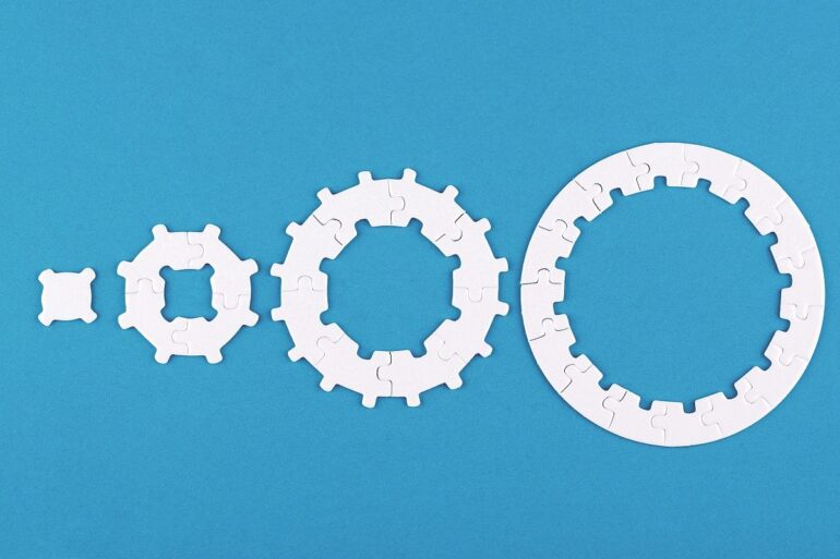 Άρθρο: Η ατυχής εργαλειοποίηση του «κοινωνικού αυτοματισμού» εν μέσω μιας «αυτοματοποιημένης» εκλογής προέδρου του Eurogroup