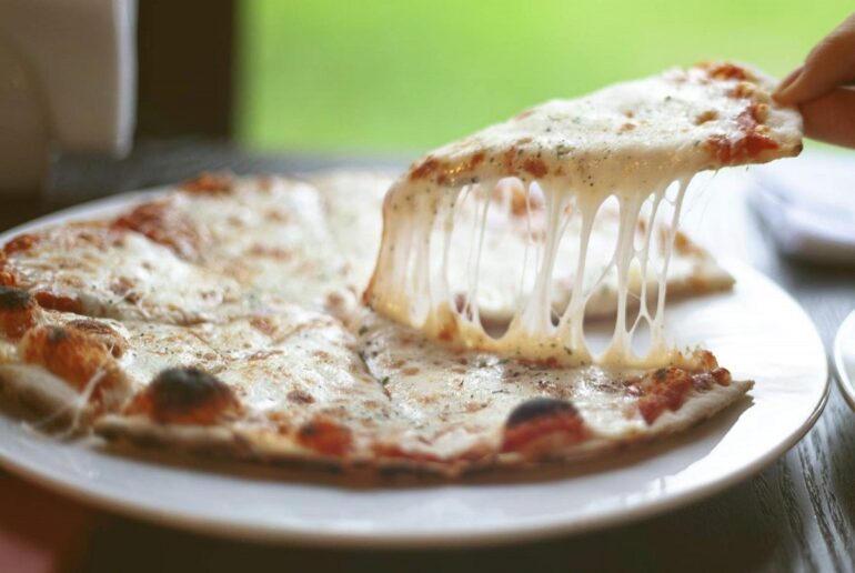 Σε πολιτιστική κληρονομιά της UNESCO ανακηρύχθηκε η ιταλική κουζίνα