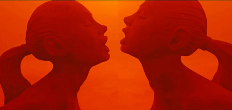 Άρθρο: Η συνείδηση είναι βιολογικό φαινόμενο, ενσώματη, ευαίσθητη και δεν προγραμματίζεται