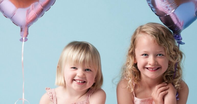 Πρόληψη από την παιδική ηλικία: Οι συνήθειες που προστατεύουν την καρδιά μας