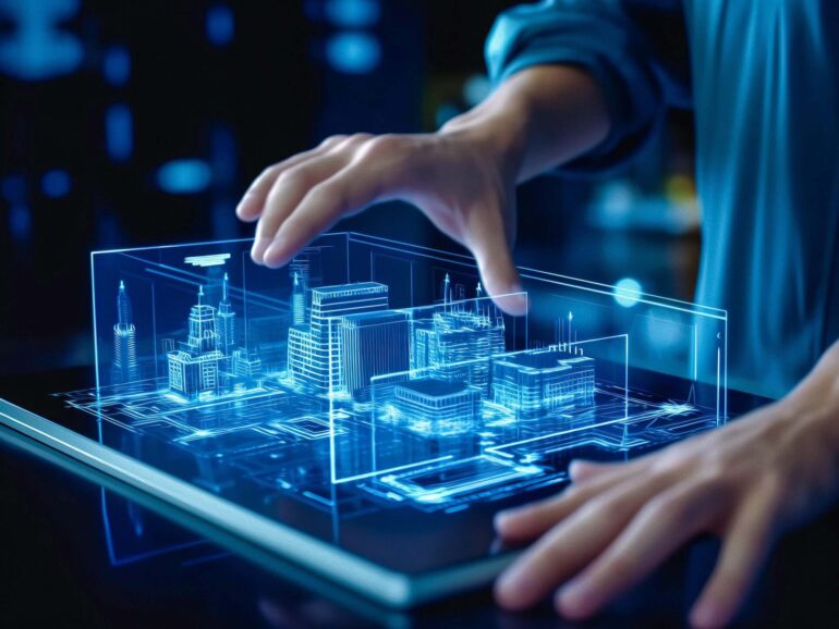 Στροφή της TÜV NORD Ελλάδας σε ενέργεια και τεχνολογία με το Horizon 2030