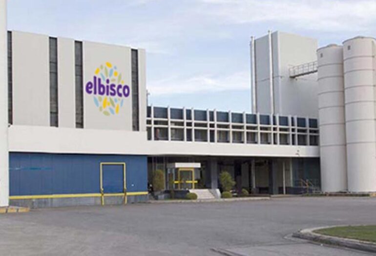 Elbisco: Ισχυρή ανάπτυξη το 2024 και αισιόδοξες προοπτικές για το 2025