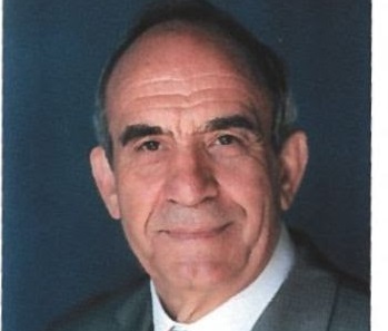 Ψήφισμα του ΣΕΒΕ για την απώλεια του επίτιμου προέδρου του Συνδέσμου, Ευγένιου Πλαλή