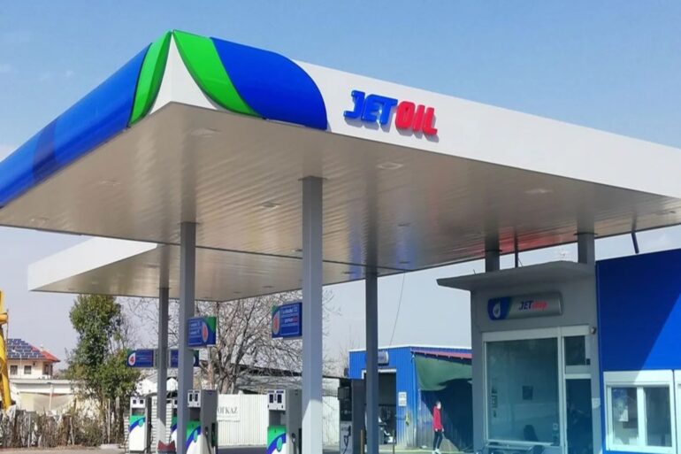 «Παγώνουν» όλα τα περιουσιακά στοιχεία 5 εταιριών εμπορίας καυσίμων λόγω των κυρώσεων κατά Ρωσίας!