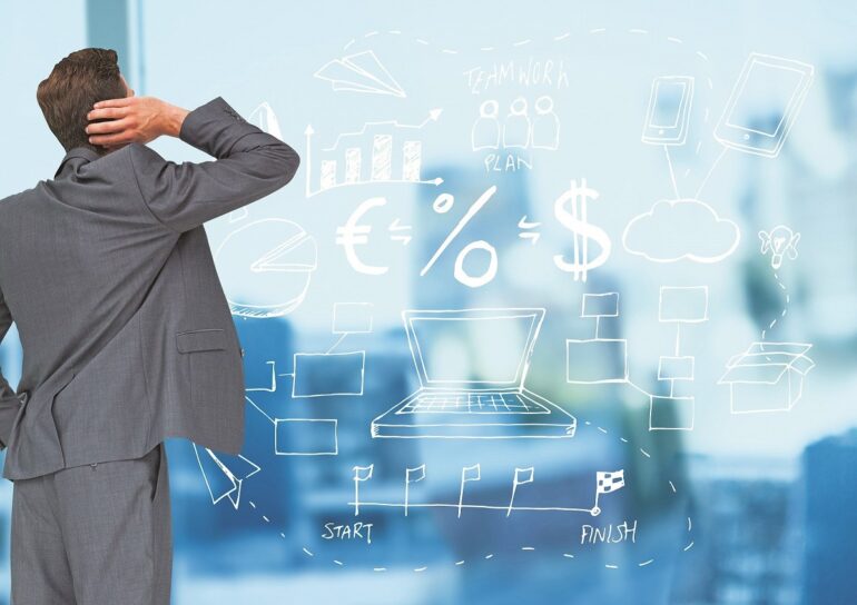 Αρθρο: Δευτερολογία για τις συγχωνεύσεις και τις εξαγορές στις τράπεζες