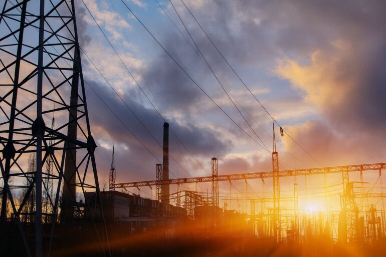 Βιομηχανία: Αυξάνεται η ανησυχία για το κόστος ενέργειας και τους χειρισμούς ΥΠΕΝ