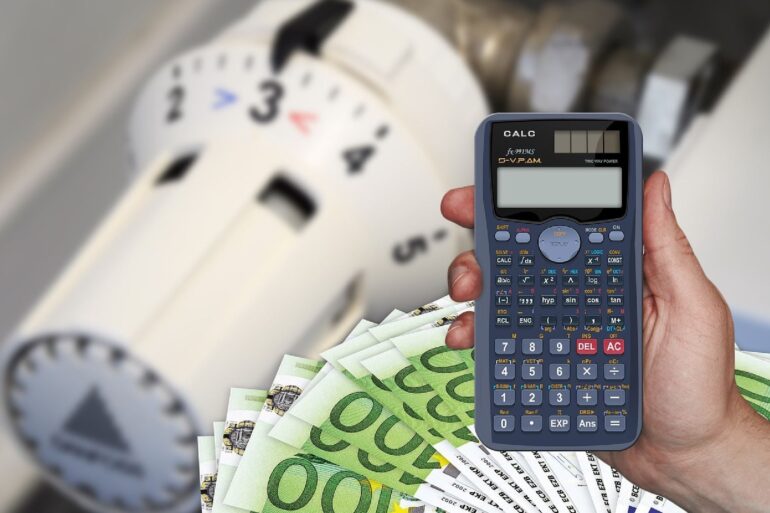 Καταβλήθηκε η πρώτη δόση του επιδόματος θέρμανσης 2025-2026 σε 1,17 εκατ. δικαιούχους