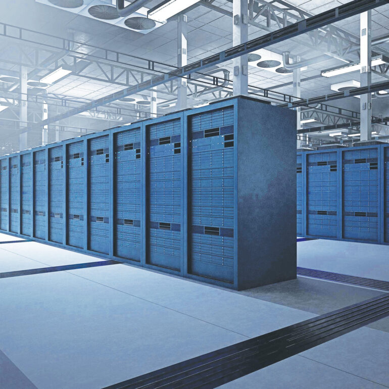 Οι παρενέργειες από την παγκόσμια «μάχη» των σπάνιων γαιών και της Τ.Ν.