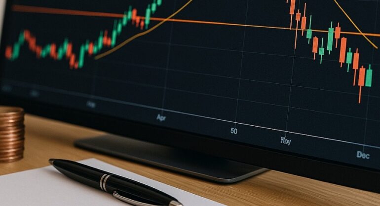 Το χρηματιστήριο κράτησε άμυνες αλλά ζητά ενίσχυση