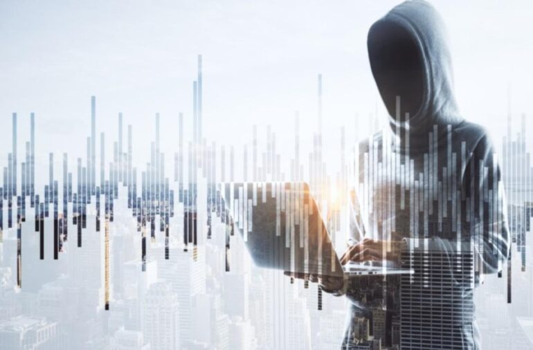 Ο αόρατος ψηφιακός πόλεμος του 21ου αιώνα: Η οικονομική μάχη για την επιχειρησιακή ανθεκτικότητα